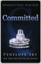 [Betrothed 04] • Committed